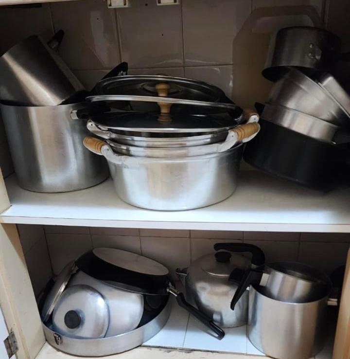 Apartamento Pe Na Areia Guaruja 3 Quartos 3 Banheiros Sala Cozinha Equipada Apartment *